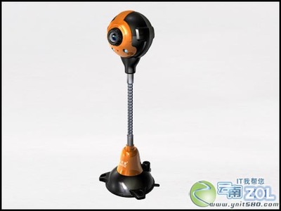 春节送礼有新招 120帧摄像头引领新潮