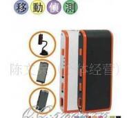 网络摄像头 行车记录 迷你DV DV200_数码、电脑_世界工厂网中国产品信息库